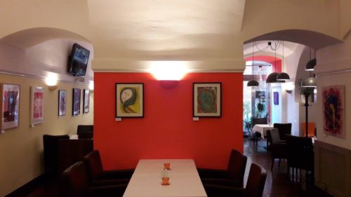 14372390_10210893211509470_6908140510490776025_o