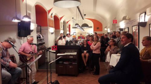 14390817_10210887855415571_3185662025118777916_n