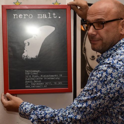 14409899_10210937125047281_593856452040502705_o