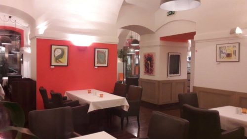 14425494_10210893210789452_7409028577462451372_o