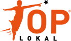 TOP-Lokal Logo
