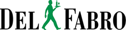 Logo DelFabro