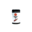 Himalaya Salz