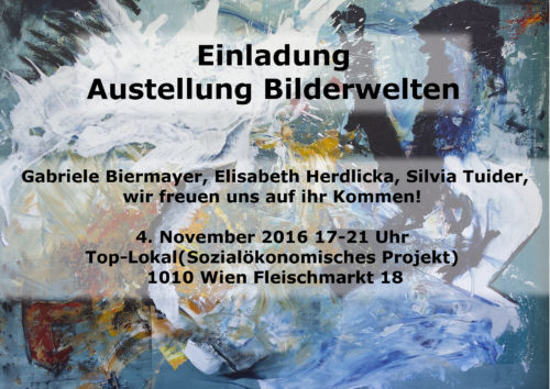 austellung-bilderwelten-1