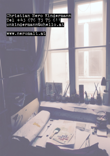 neromalt-4-poster-rueckseite